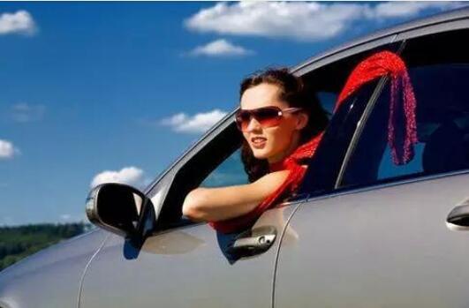 開(kāi)車省油技巧！教你用最少的油跑最遠(yuǎn)的路