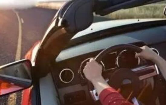 開(kāi)車省油技巧！教你用最少的油跑最遠(yuǎn)的路