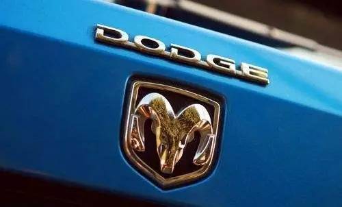 車(chē)標(biāo)上的動(dòng)物都是啥來(lái)頭？看完又能出去裝X了