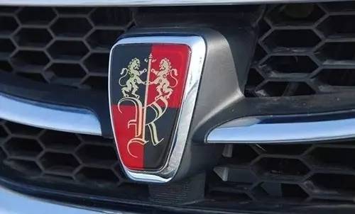 車(chē)標(biāo)上的動(dòng)物都是啥來(lái)頭？看完又能出去裝X了