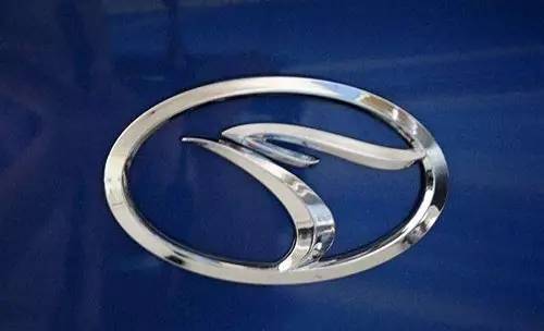 車(chē)標(biāo)上的動(dòng)物都是啥來(lái)頭？看完又能出去裝X了