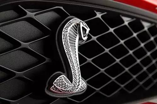 車(chē)標(biāo)上的動(dòng)物都是啥來(lái)頭？看完又能出去裝X了