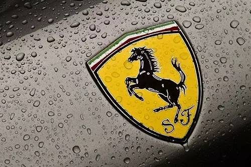 車(chē)標(biāo)上的動(dòng)物都是啥來(lái)頭？看完又能出去裝X了