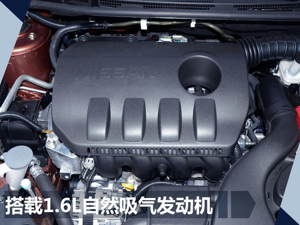 熱門！下周上市這7款新車最低6萬就能買(圖)