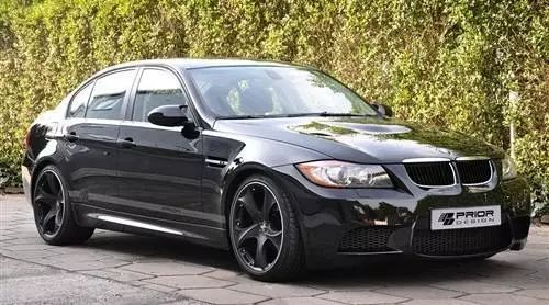 終于！終于！終于！領(lǐng)克01的售價(jià)終于確定了！