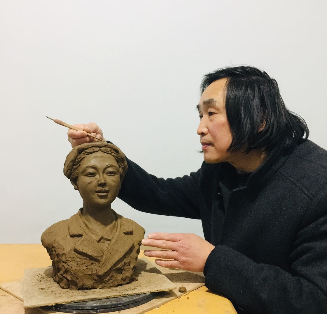 1625303207681310.jpg 1625303207681310.jpg